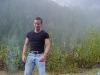 sebpre4 sebastian spence